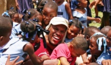 haiti deployment has personal impact on team members cms 482