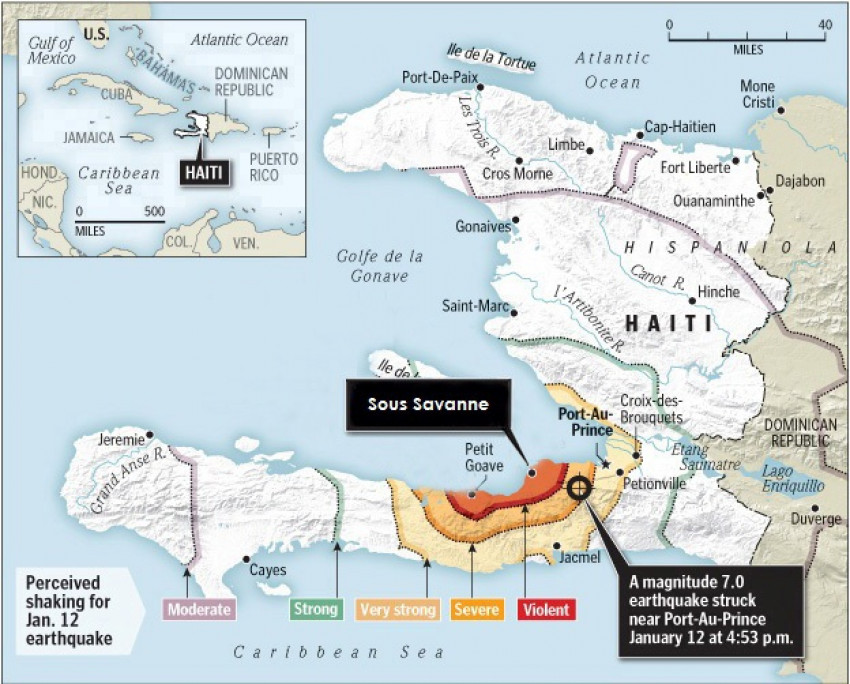 Sous Savanne Haiti2