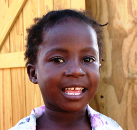 child sponsorship 2