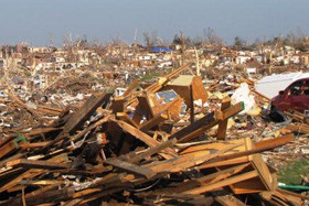 haiti joplin 1