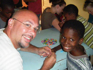 haiti vbs 3