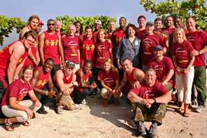 usc haiti 3