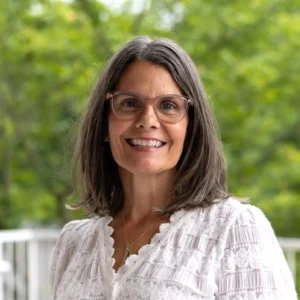 Picture of Christie White