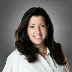 Picture of Cheryl Noe